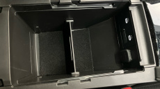 Mazda 3 2.5 e-Skyactiv G MHEV [140] Exclusive-Line 5dr Petrol Hatchback